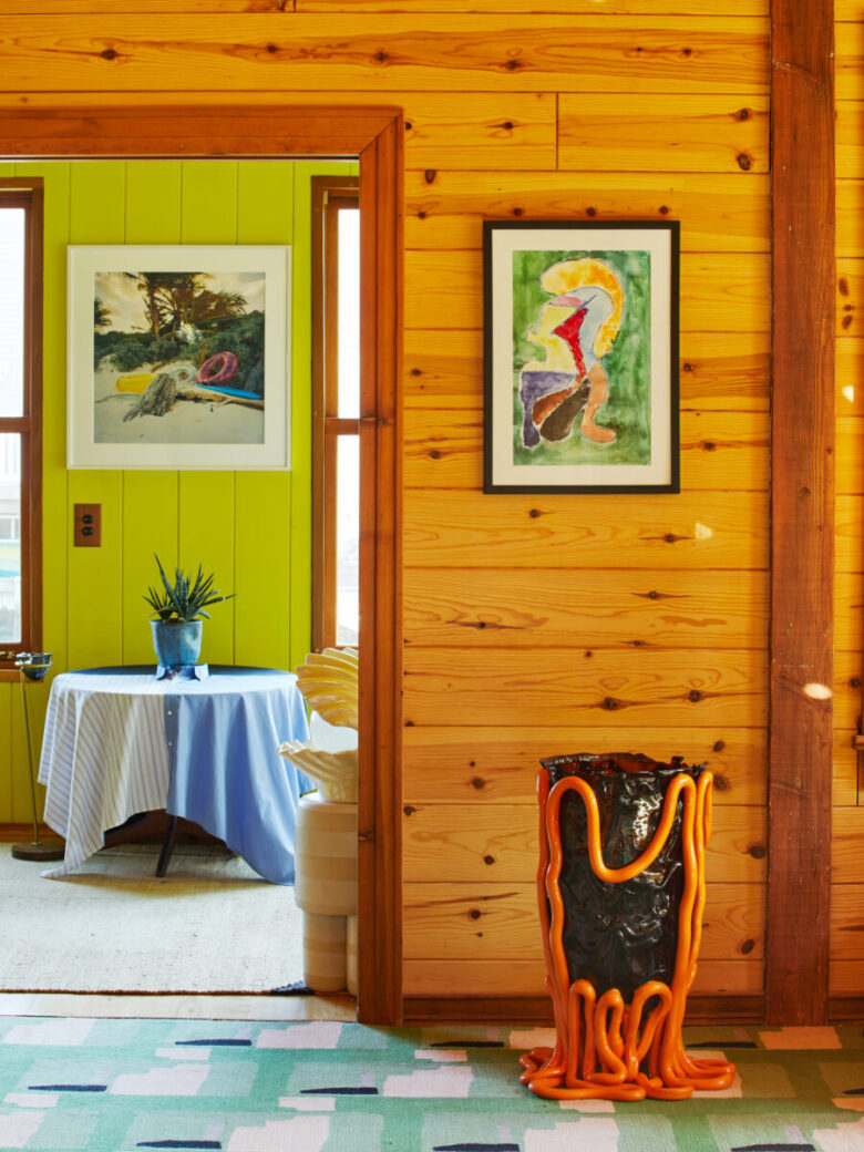 Copy of Credits_Comingsoon_Ph_Annie_Schlecter