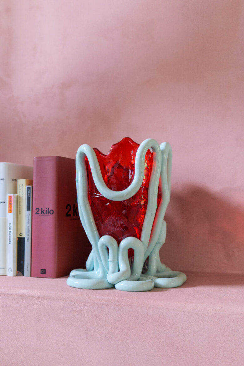 Copy of IndianSummer_vase