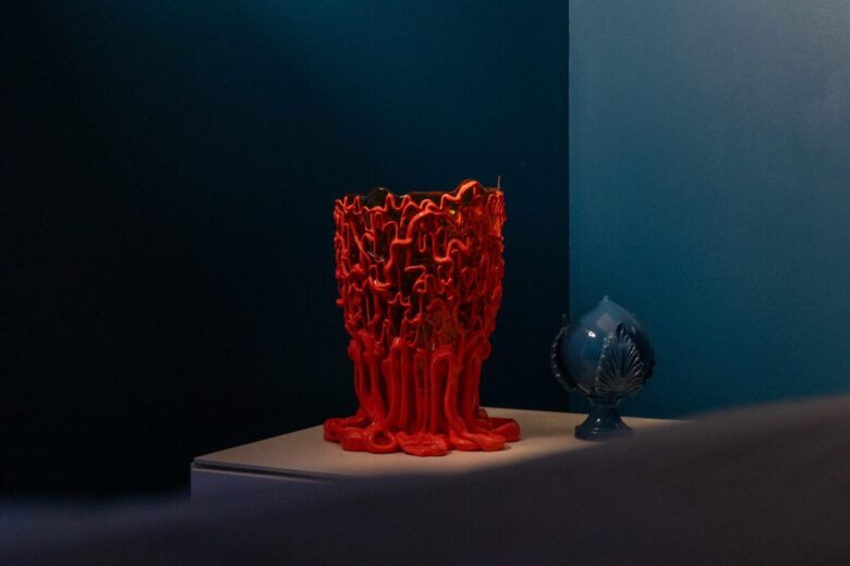 Copy of Medusa_vase-min