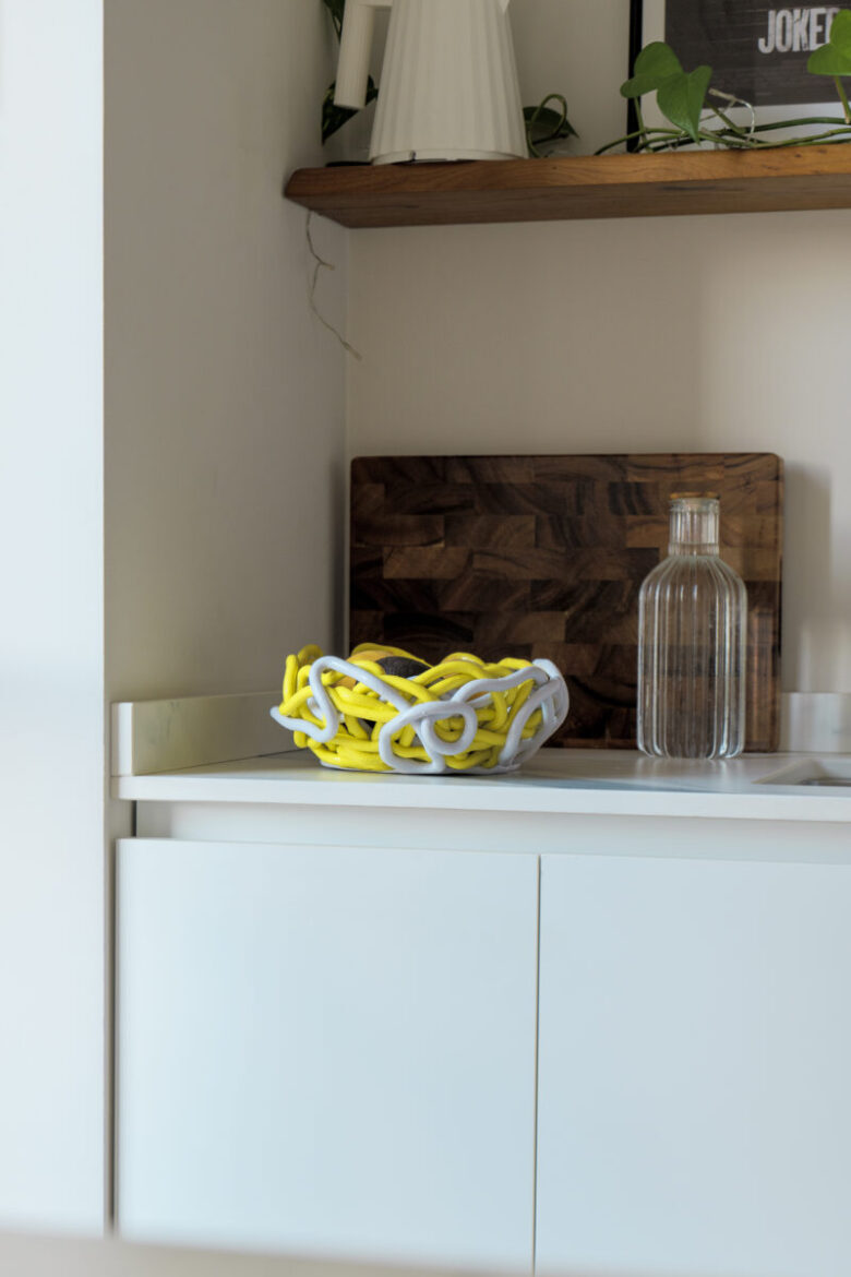 Copy of TuttiFrutti_basket