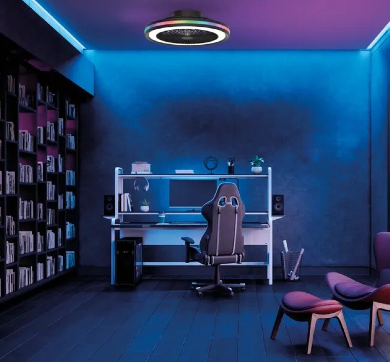 Black Friday Leroy Merlin: gli sconti smart sull’elettronica! Black Friday Leroy Merlin: gli sconti smart sull’elettronica!