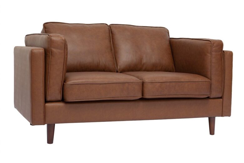 stile etnico Miliboo