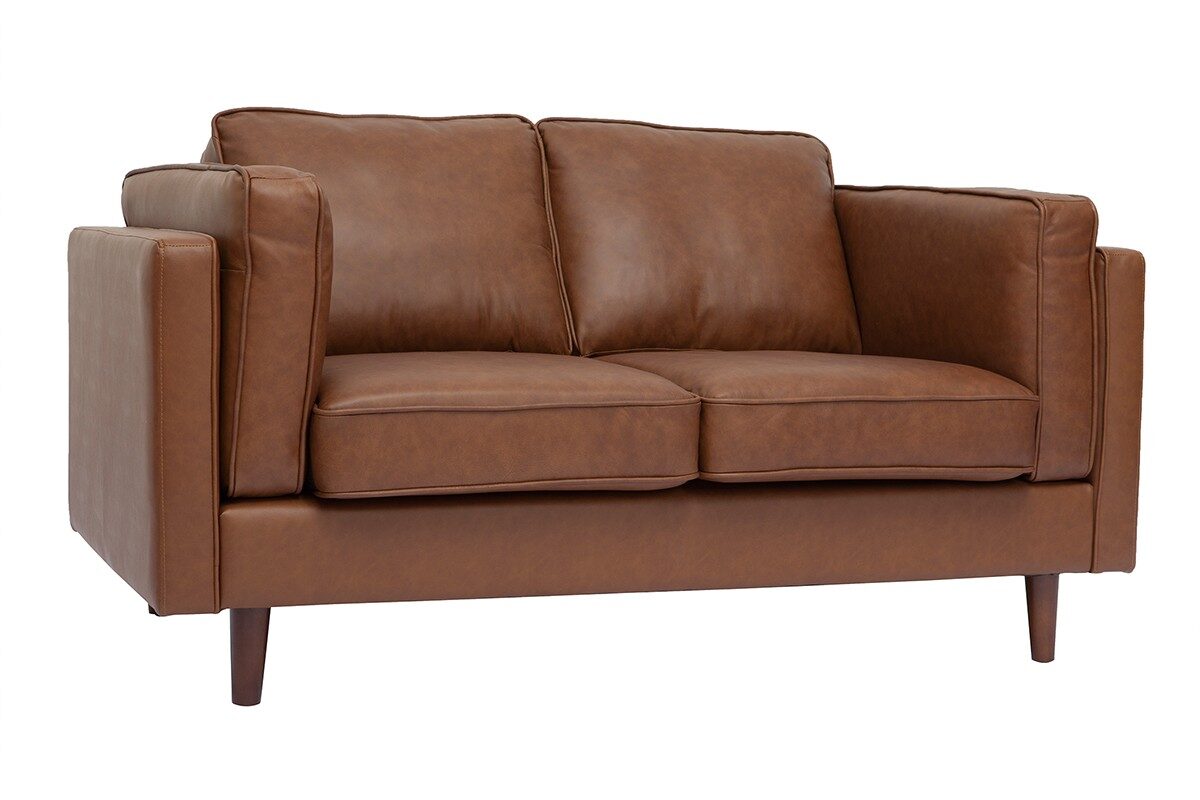 Lo stile etnico Miliboo &egrave; super conveniente con gli sconti!