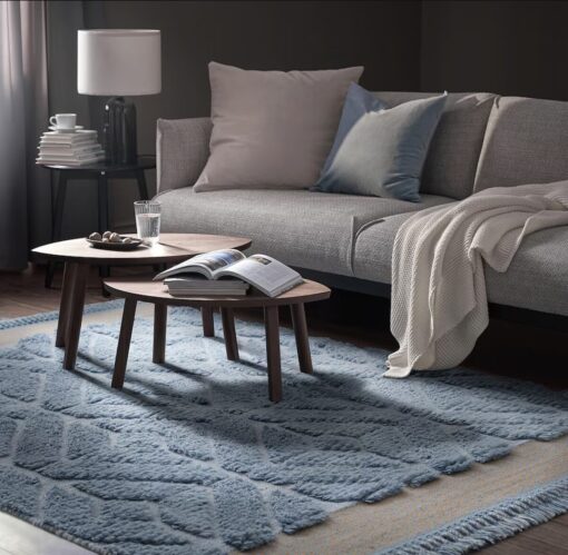 Ikea abbassa i prezzi e tu i consumi: scopri l’offerta a tempo limitato