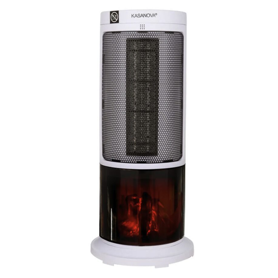 Kasanova Natale 2024: piccoli elettrodomestici che ti svolteranno la festa Kasanova Natale 2024: piccoli elettrodomestici che ti svolteranno la festa