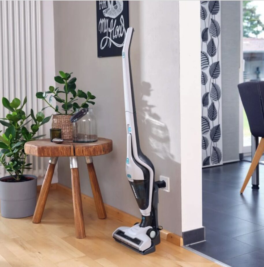 Kasanova Natale 2024: piccoli elettrodomestici che ti svolteranno la festa Kasanova Natale 2024: piccoli elettrodomestici che ti svolteranno la festa