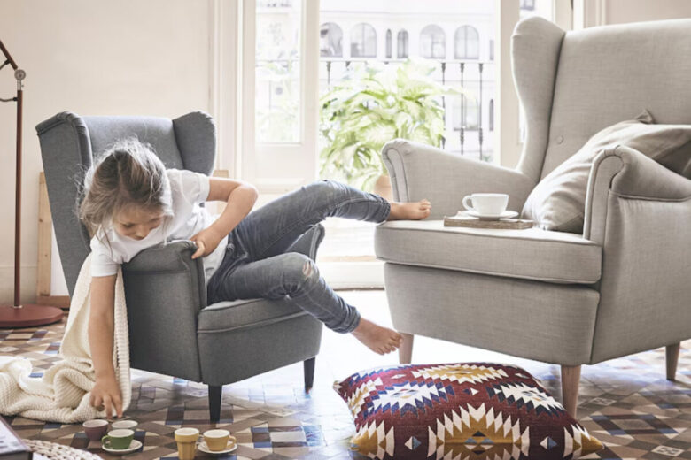 angolo-relax-cameretta-1