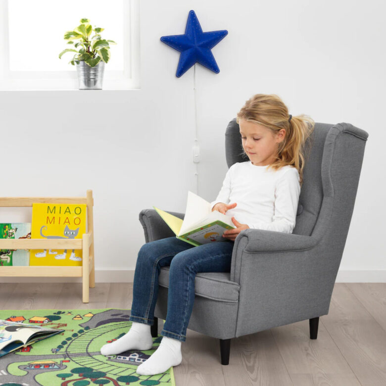 angolo-relax-cameretta-2