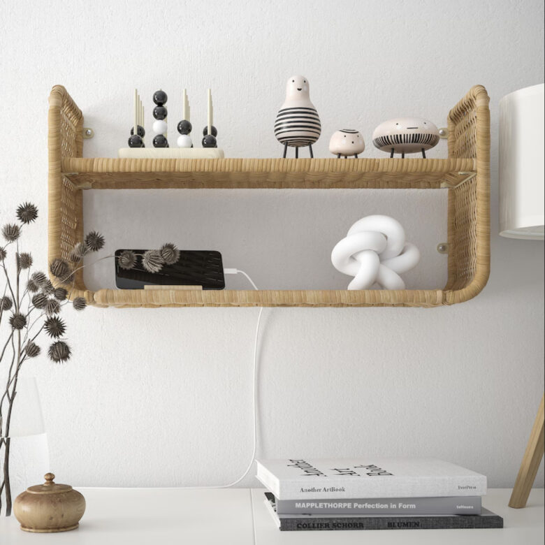 angolo-studio-boho-4