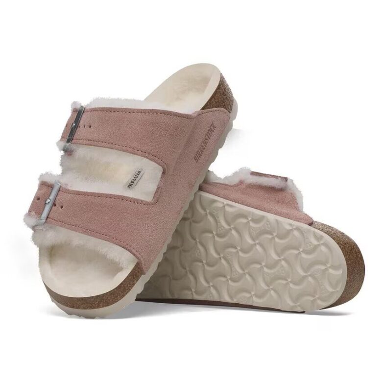 BIRKENSTOCK Arizona