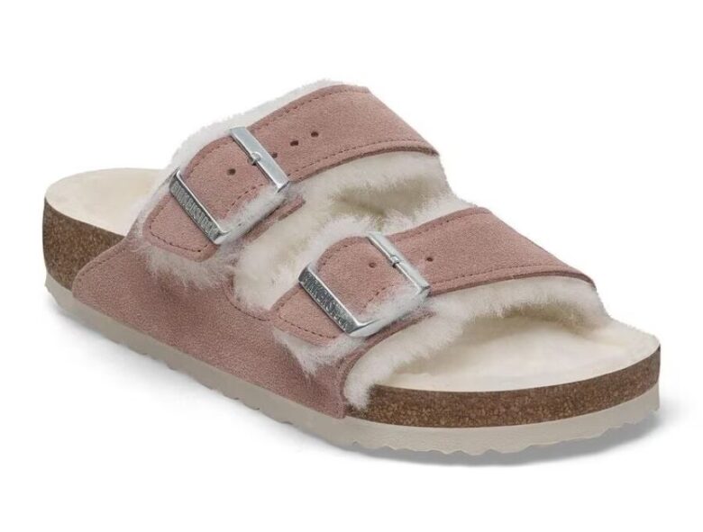 BIRKENSTOCK Arizona