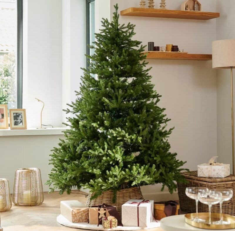 Casa Shops: diventa membro e goditi gli eccezionali sconti!