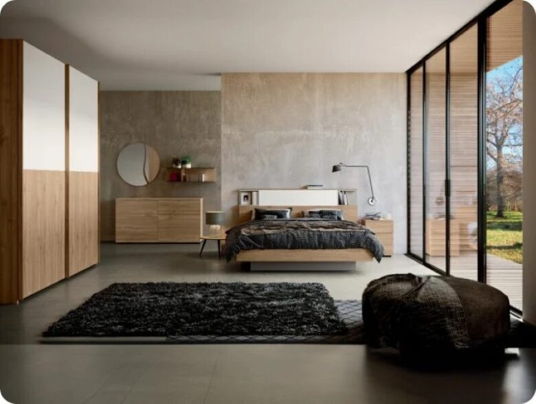 Promo CasaTua camera