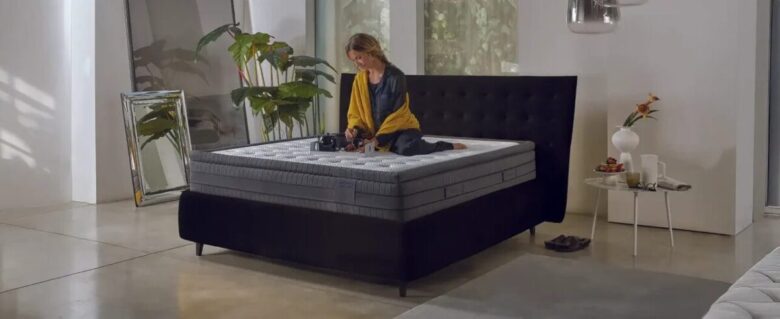 Black Friday Dorelan