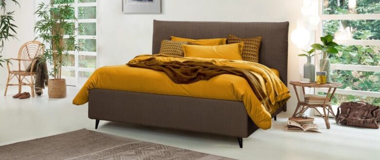 Black Friday Dorelan