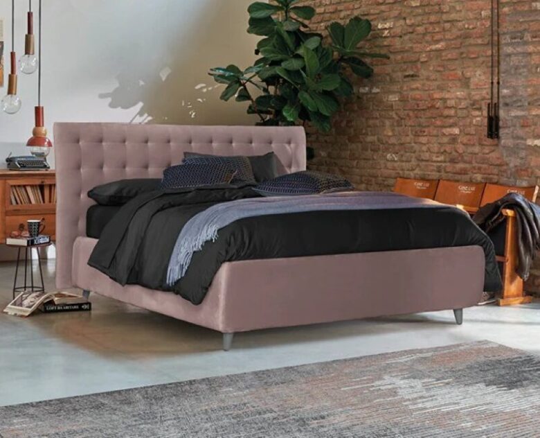 Black Friday Dorelan