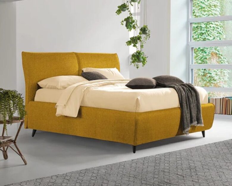 Black Friday Dorelan