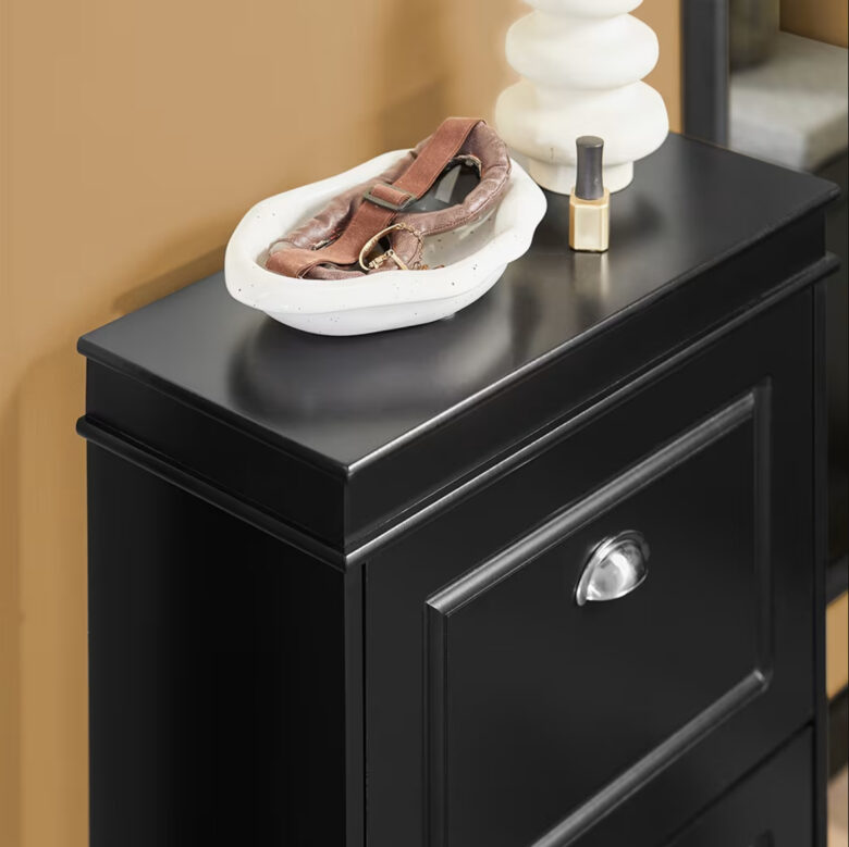 ingresso-shabby-chic-3