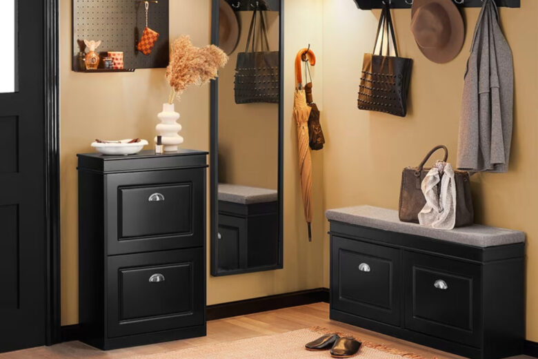 ingresso-shabby-chic-5