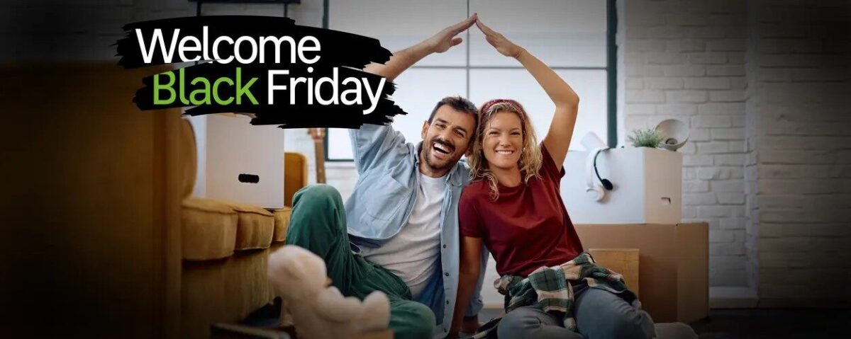 Black Friday Leroy Merlin Black Friday Leroy Merlin