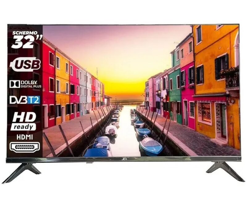 Black Friday Leroy Merlin Black Friday Leroy Merlin