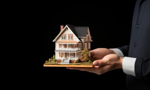 Come rinegoziare un mutuo consigli