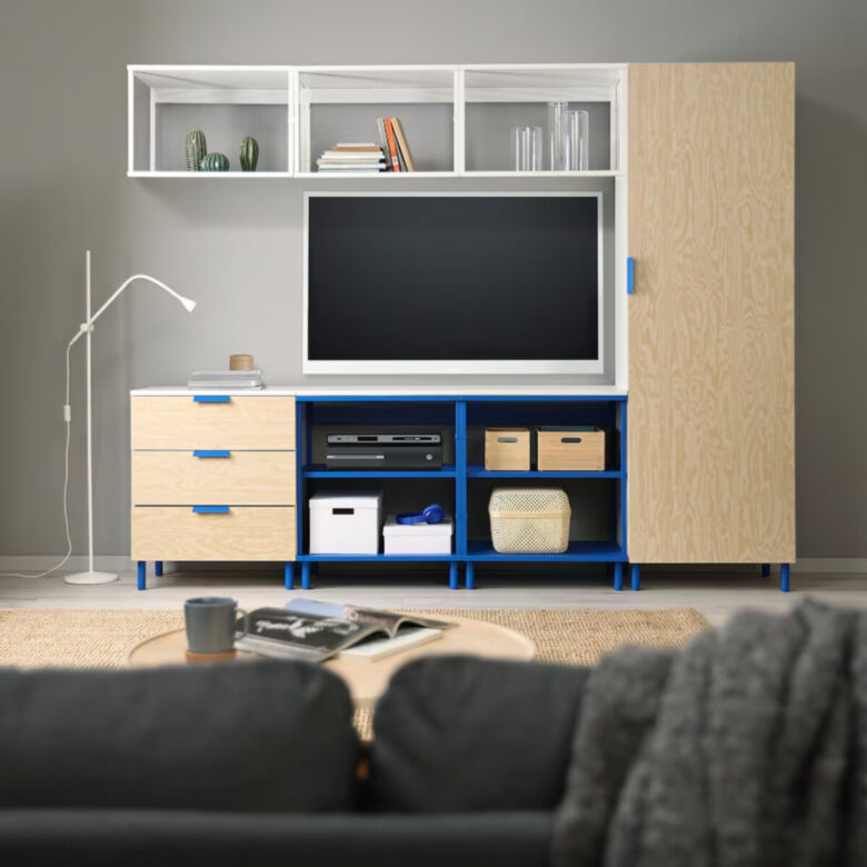 parete-attrezzata-contemporanea-2