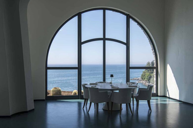 Italy - Campania