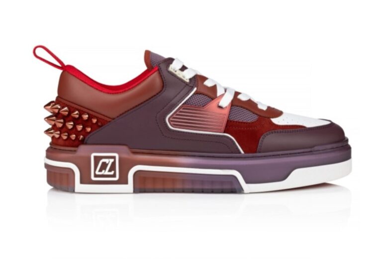 Astroloubi louboutin (2)