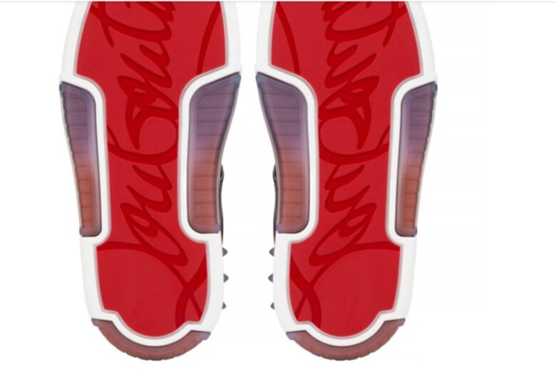 Tra fashion e design: ecco perch&eacute; le nuovissime sneakers Astroloubi Louboutin sono davvero imperdibili