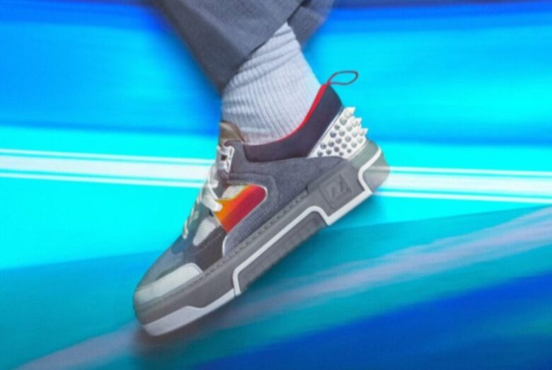 Astroloubi louboutin (7)