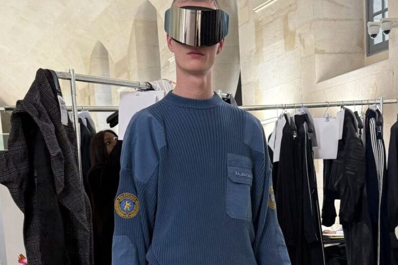 Balenciaga-Lamborghini15