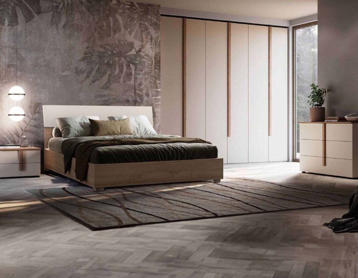 mobili in pronta consegna CasaTua