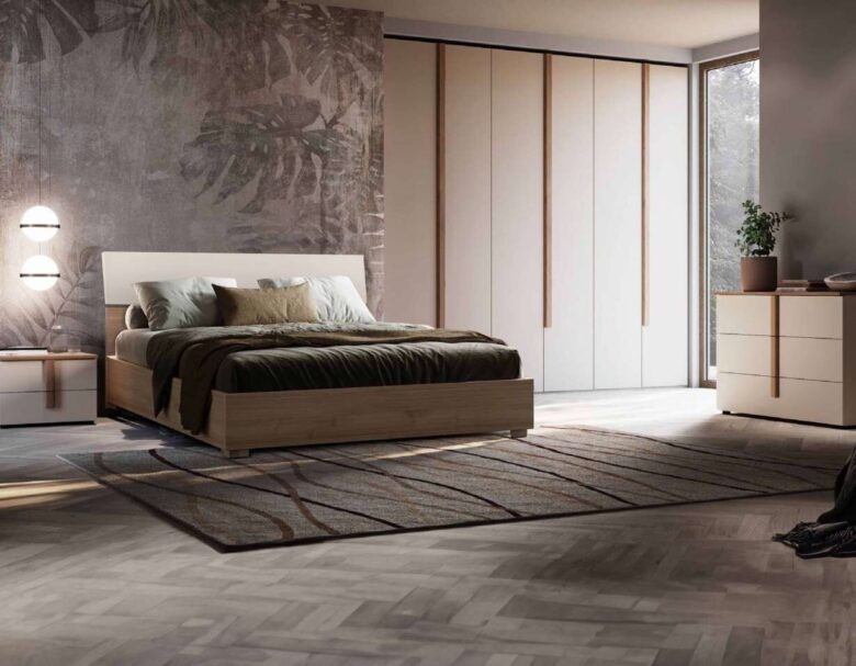 mobili in pronta consegna CasaTua