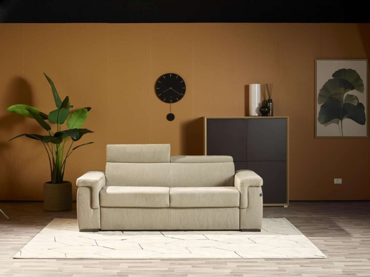 mobili in pronta consegna CasaTua