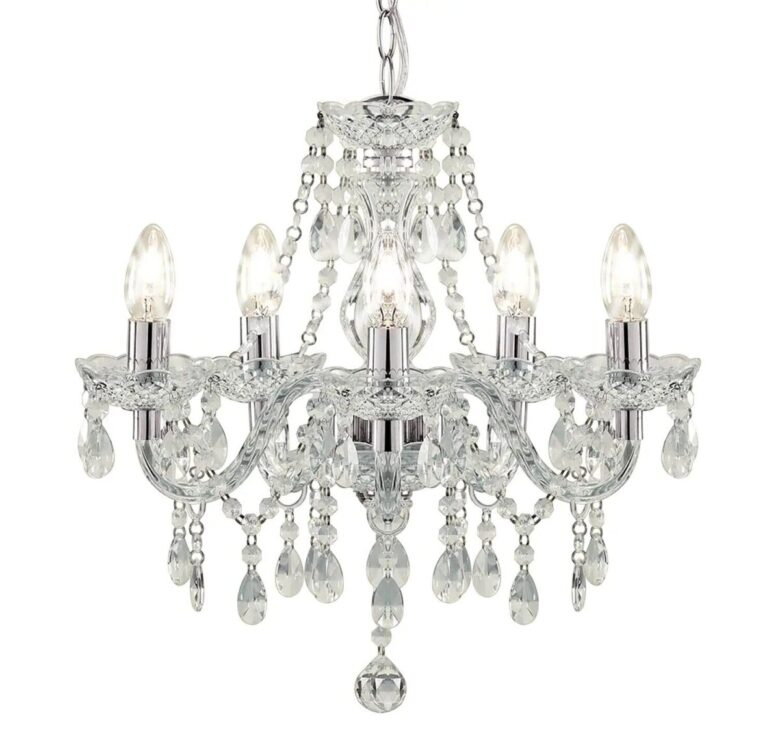 lampade a sospensione Home24