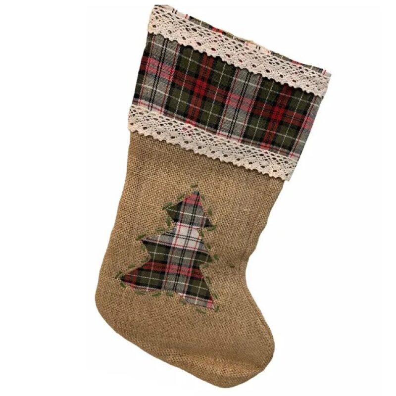 Le calze Befana Leroy Merlin accendono la magia Le calze Befana Leroy Merlin accendono la magia