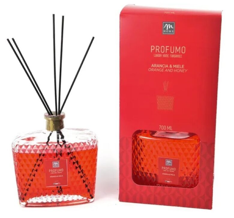 offerte Leroy Merlin natalizie