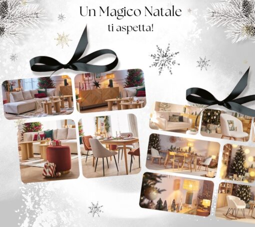 I regali Miliboo per lei, per lui e per i più piccoli