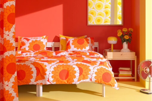 Promozioni fine serie Ikea: ora o mai più