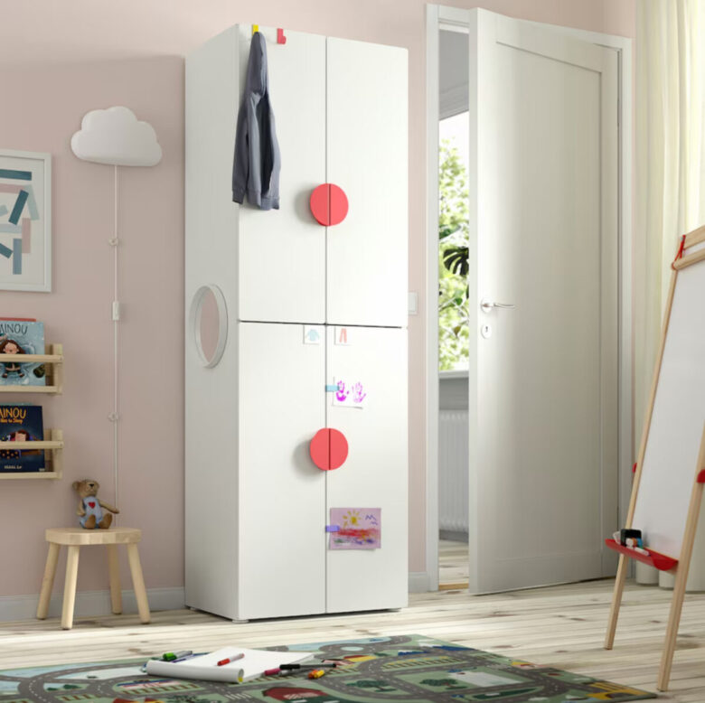 Promozioni-fine-serie-Ikea-2