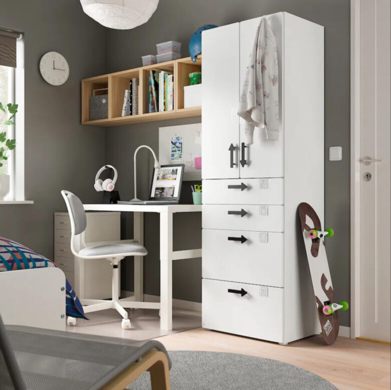 Promozioni-fine-serie-Ikea-3
