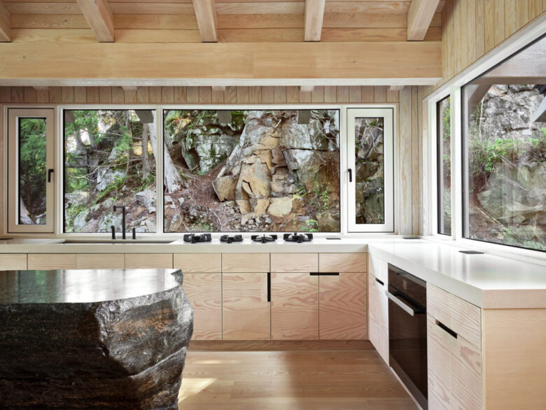 Casa Laghi Muskoka
