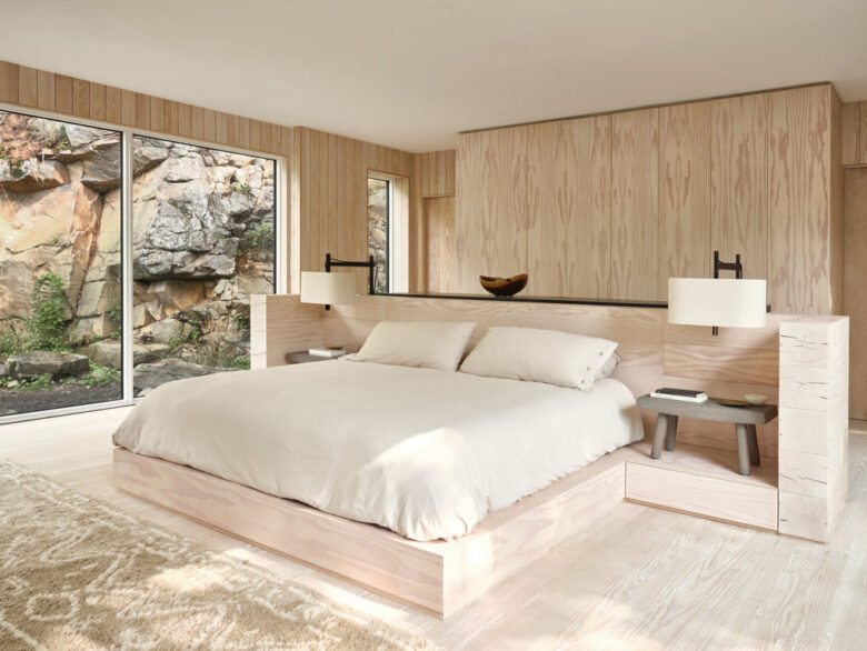 Casa Laghi Muskoka