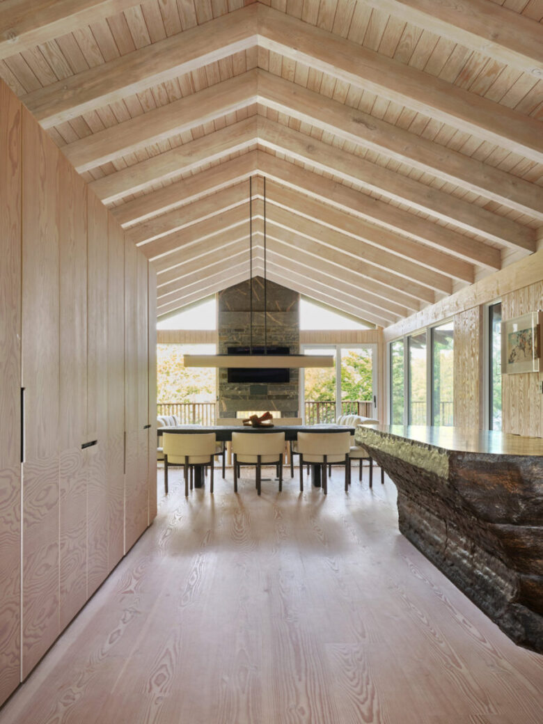 Casa Laghi Muskoka