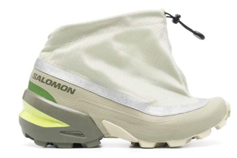 Salomon 1 (1)