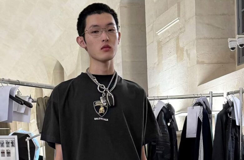 balenciaga-lamborghini