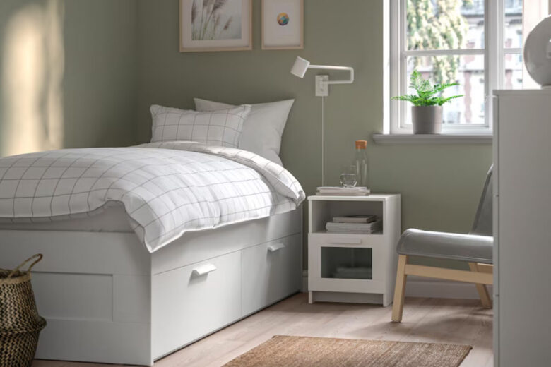 arredare-camera-letto-1