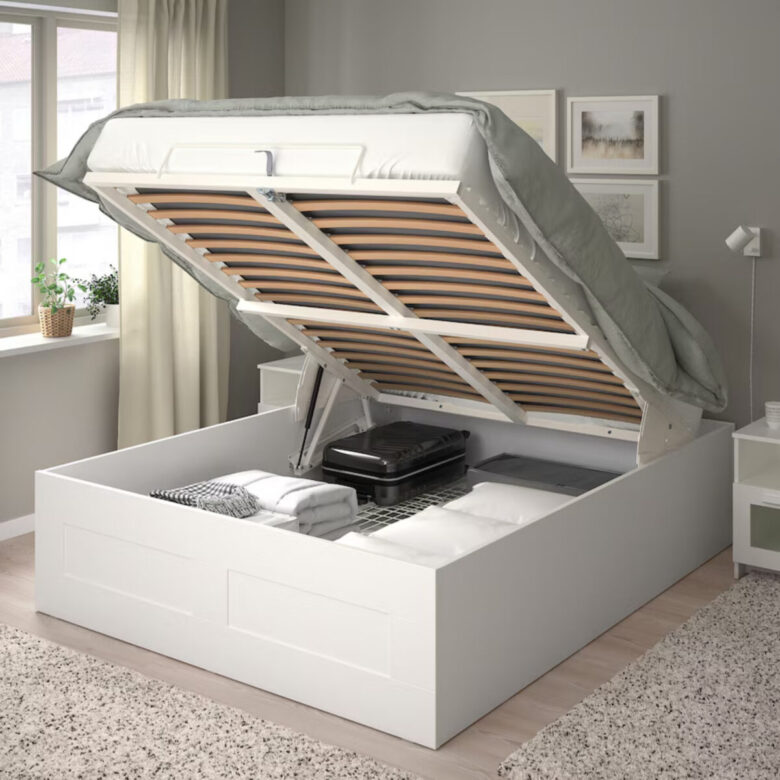 arredare-camera-letto-2