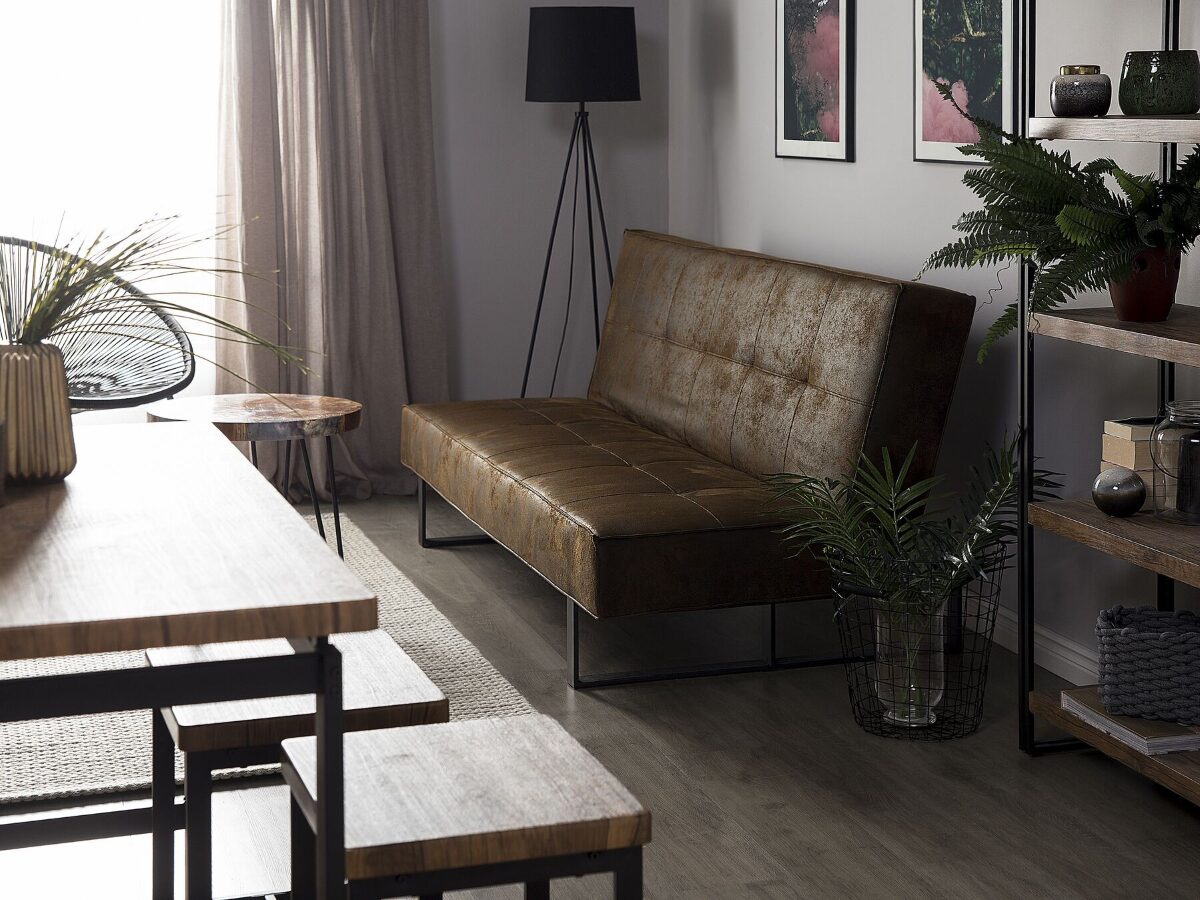 Cyber Week Beliani: sconti super per valorizzare il soggiorno